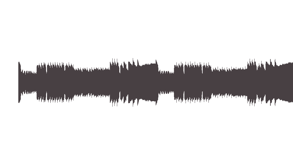 MIDI Dizzy Mizz Lizzy — Alexander Salamander Live