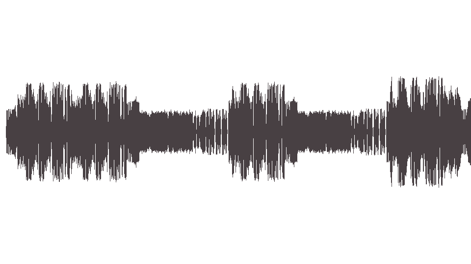 MIDI Dizzy Mizz Lizzy — Find My Way