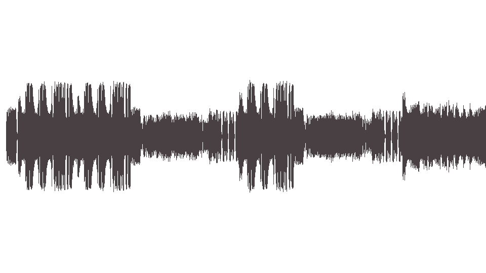 MIDI Dizzy Mizz Lizzy — Find My Way (2)