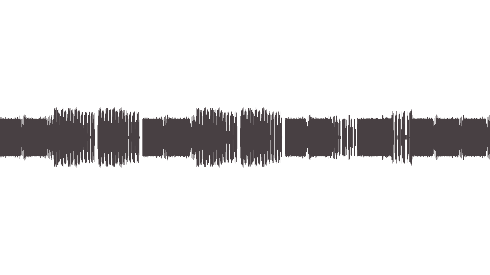MIDI Dizzy Mizz Lizzy — Glory