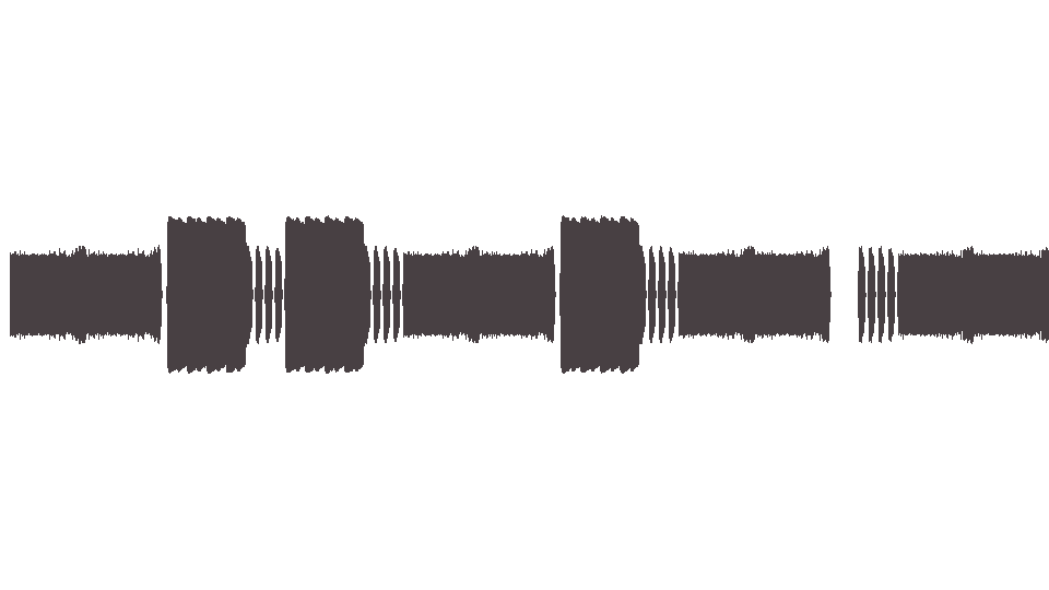 MIDI Dizzy Mizz Lizzy — Glory (2)