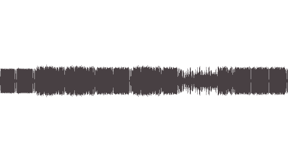 MIDI Dizzy Mizz Lizzy — Glory (3)