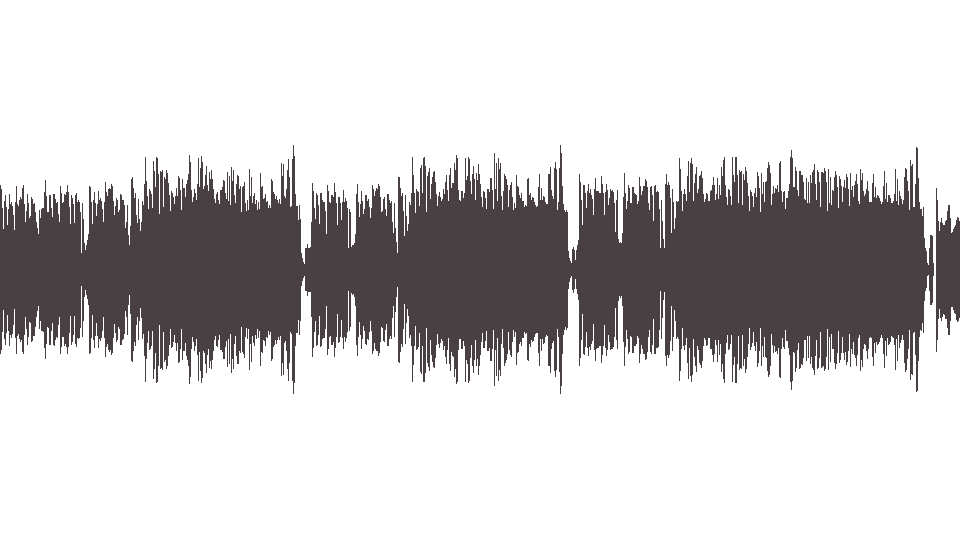MIDI Dizzy Mizz Lizzy — Hidden War