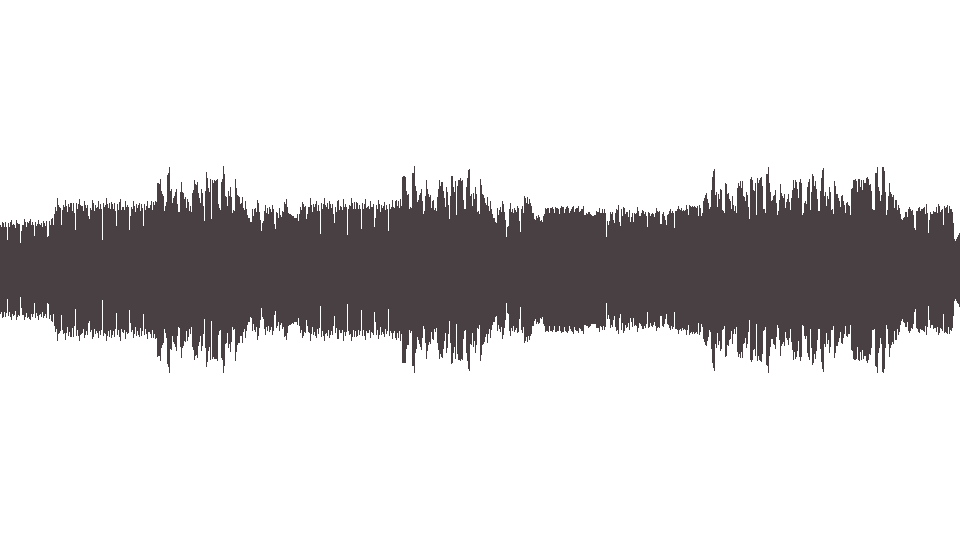 MIDI Dizzy Mizz Lizzy — I Like Surprises