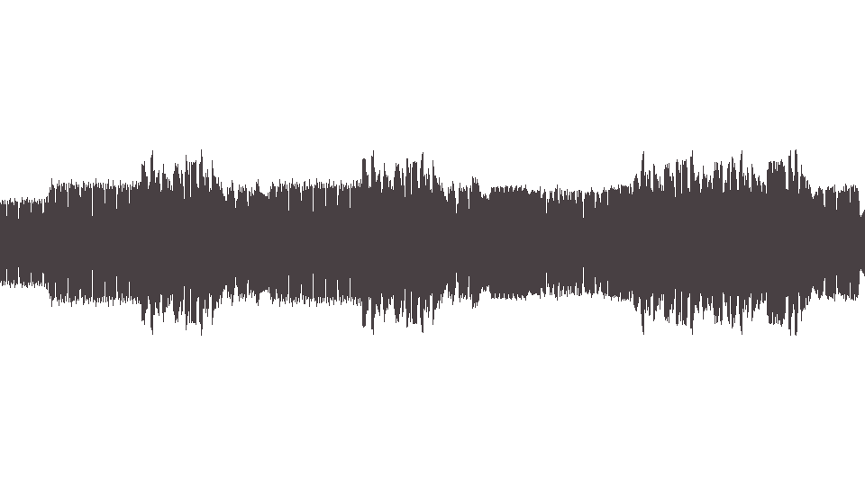 MIDI Dizzy Mizz Lizzy — I Like Surprises (2)