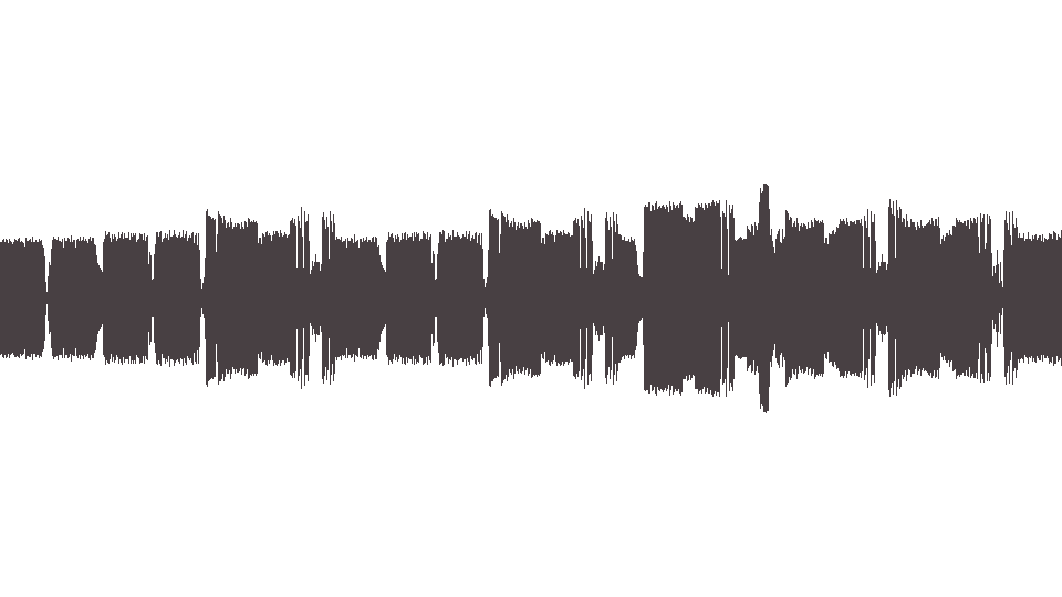 MIDI Dizzy Mizz Lizzy — Love Is a Loser's Game