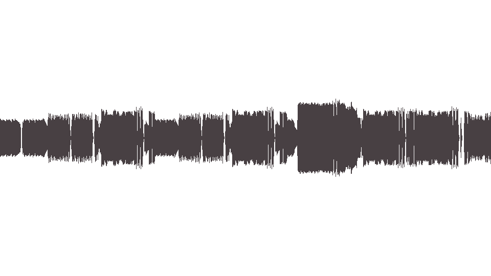 MIDI Dizzy Mizz Lizzy — Love Is a Loser's Game (2)