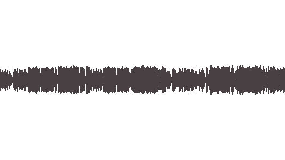 MIDI Dizzy Mizz Lizzy — Love Is a Losers Game