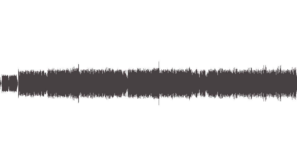 MIDI Dizzy Mizz Lizzy — Silverflame