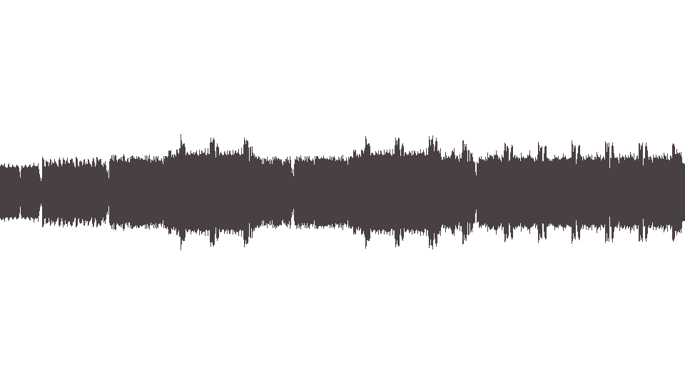 MIDI Dizzy Mizz Lizzy — Silverflame (3)
