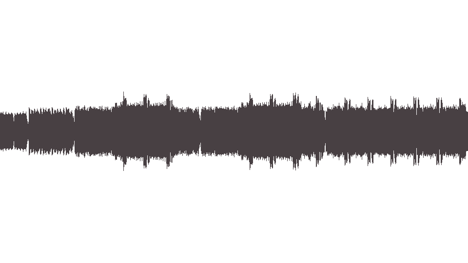 MIDI Dizzy Mizz Lizzy — Silverflame (4)
