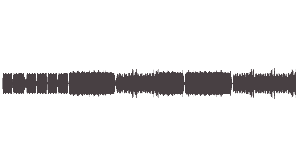 MIDI Dizzy Mizz Lizzy — Silverflame (5)