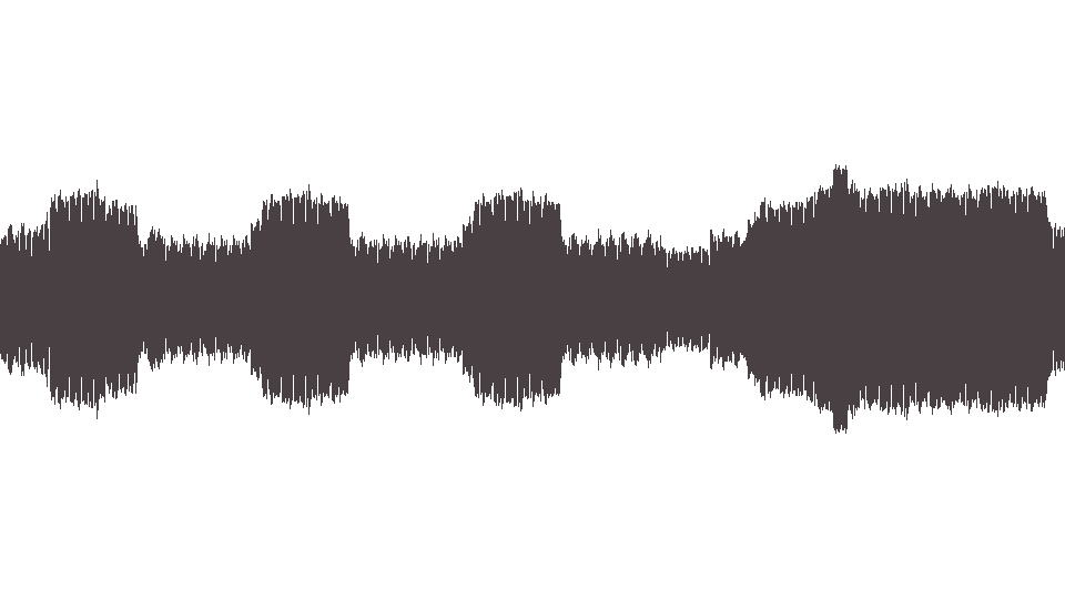 MIDI Dizzy Mizz Lizzy — Thorn in My Pride (2)