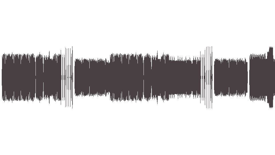 MIDI Dizzy Mizz Lizzy — Wishing Well