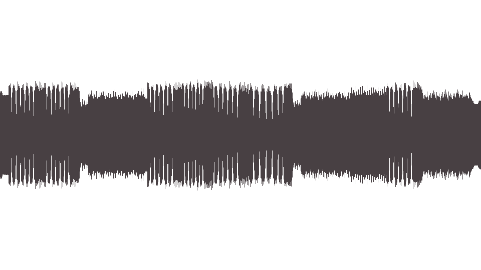 MIDI Djeena Circus — Weakened