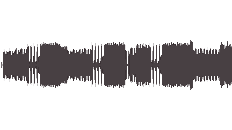 MIDI Do As Infinity — Honjitsu Wa Seiten Nari