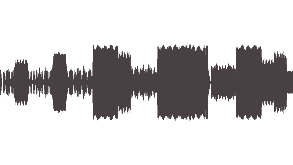 MIDI Do As Infinity — Raven