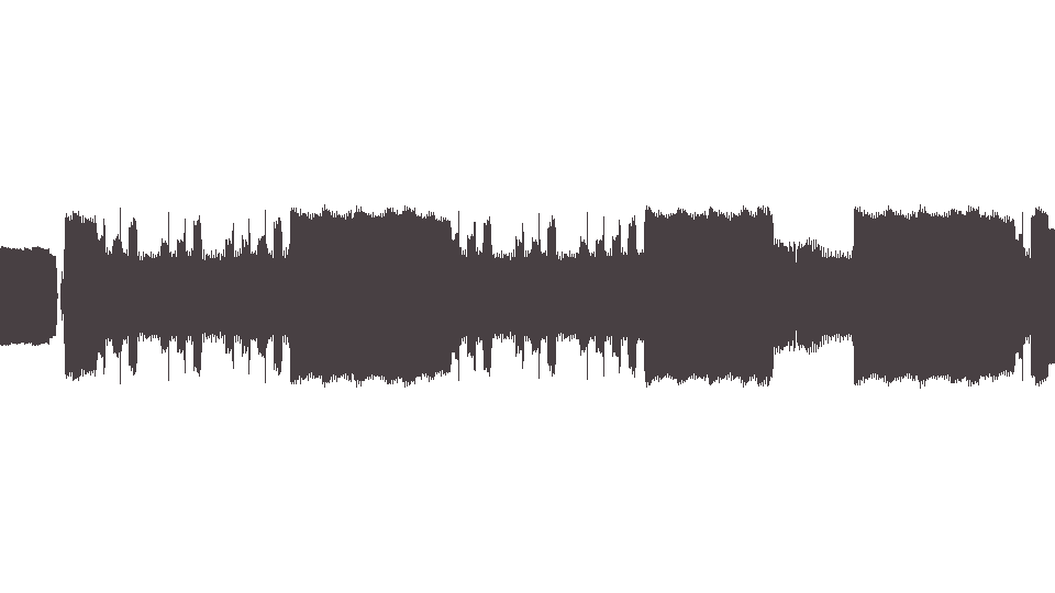 MIDI Do As Infinity — Tooku Made
