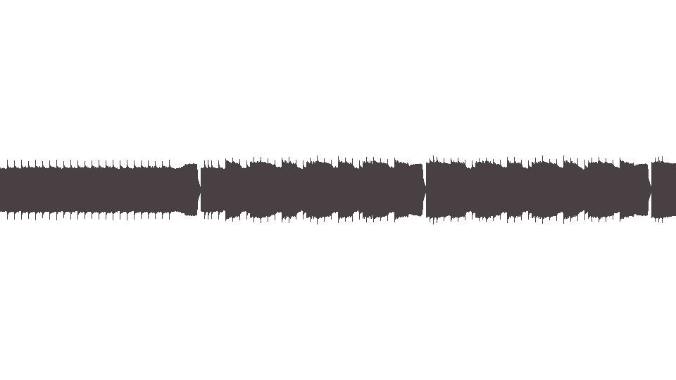 MIDI Doctor Caspers Rabbit Show — Echlom Lanetsach Intro