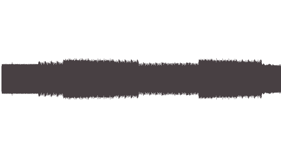 MIDI Dolly — Corps Salin