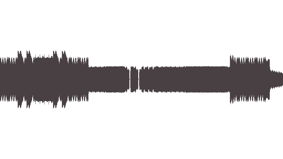 MIDI Dolly — Joe