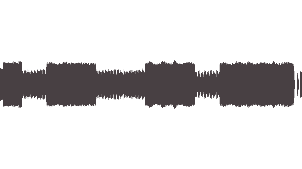 MIDI Dolly — Parti Pour Une Heure