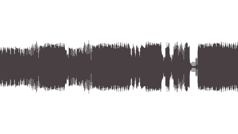 MIDI Donnas (The) — Girl Talk