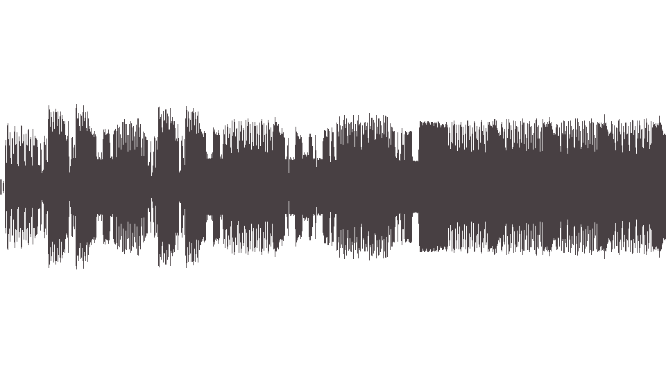 MIDI Donnas (The) — Randi