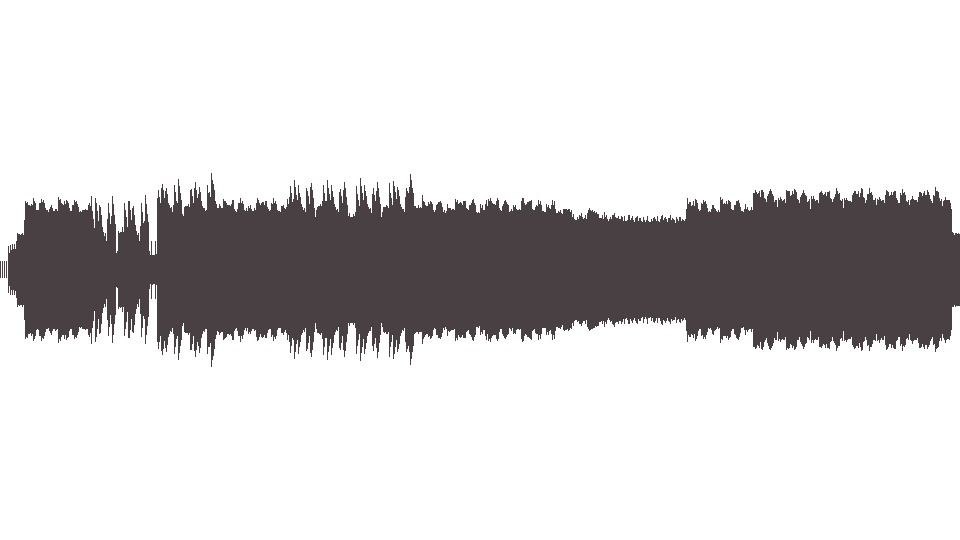 MIDI Donots — Calling (2)