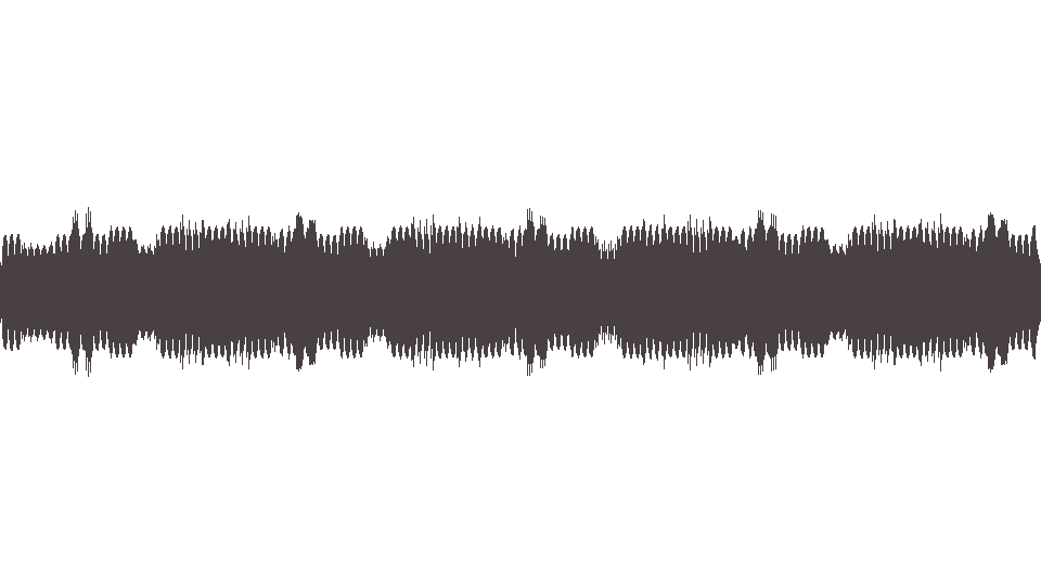 MIDI Donovan — Codine