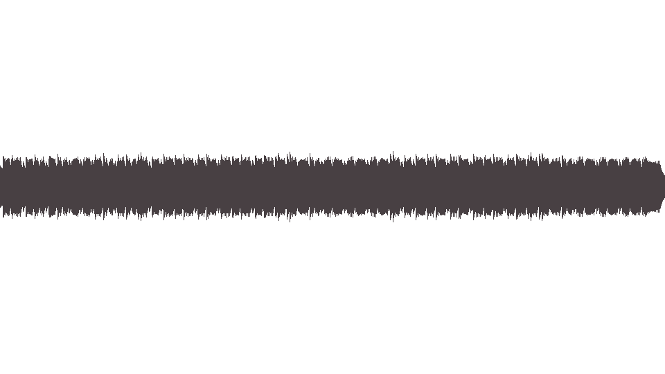 MIDI Donovan — Sand and Foam (2)