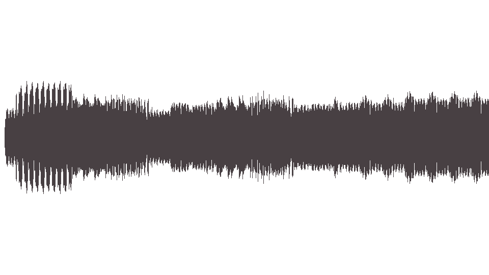 MIDI Doobie Brothers (The) — Black Water