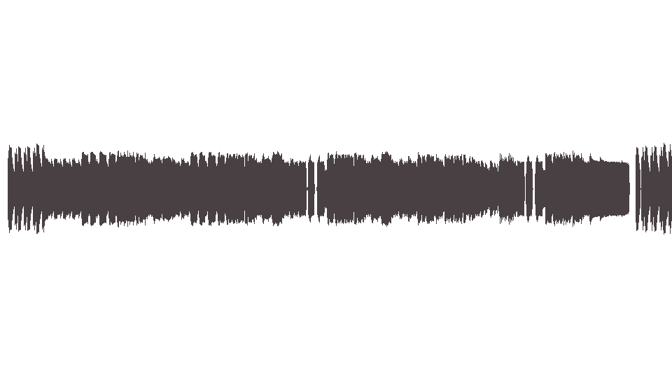 MIDI Doobie Brothers (The) — Long Train Running