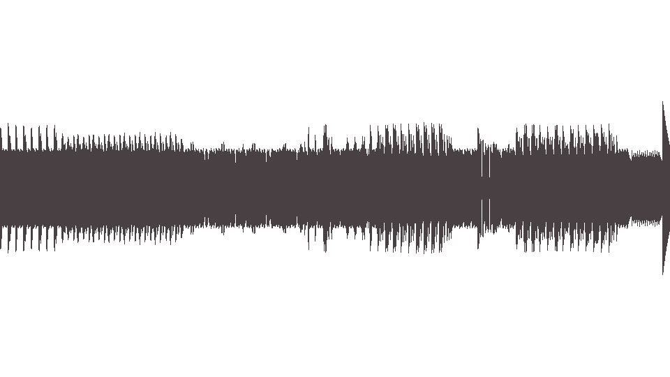 MIDI Doobie Brothers (The) — Slat Key Soquel Rag