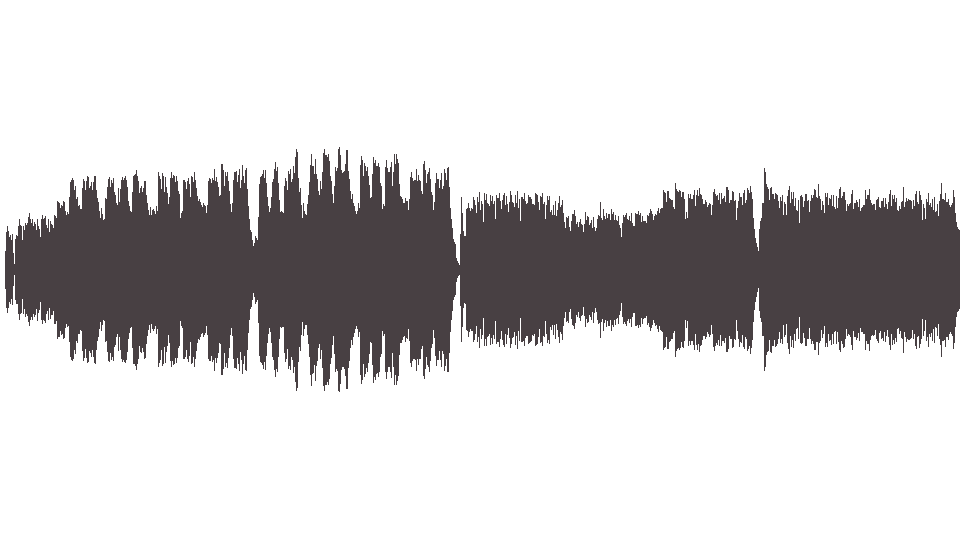 MIDI Doobie Brothers (The) — South City Midnight Lady