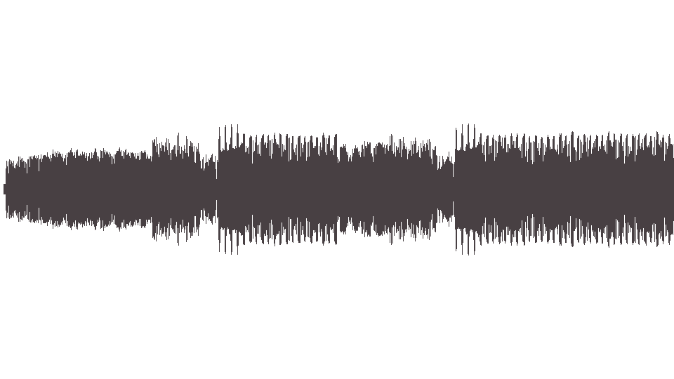 MIDI Doobie Brothers (The) — What a Fool Believes