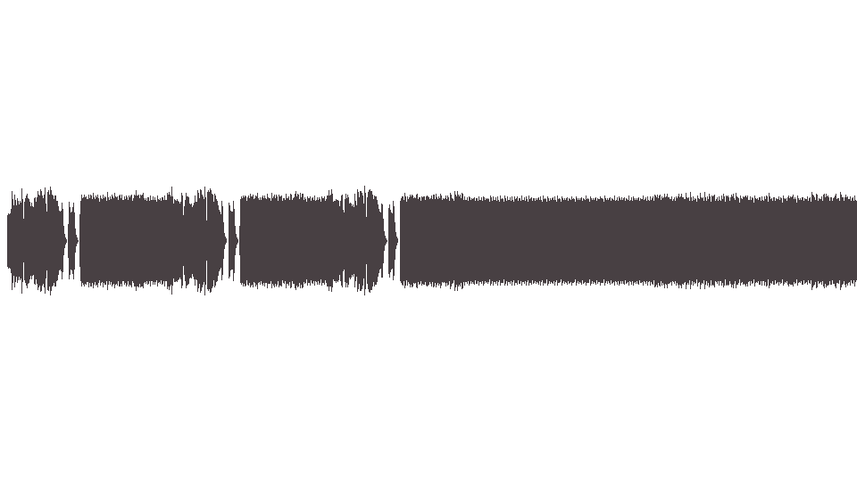 MIDI Doors (The) — Break on Throug