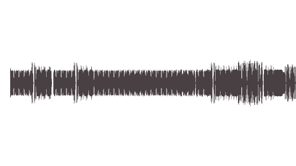 MIDI Doors (The) — Break on Through (2)