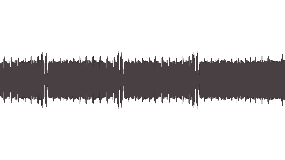 MIDI Doors (The) — Break on Through (4)