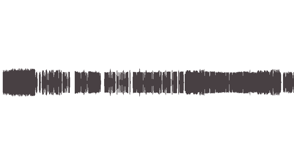 MIDI Doors (The) — Doors the Five to One