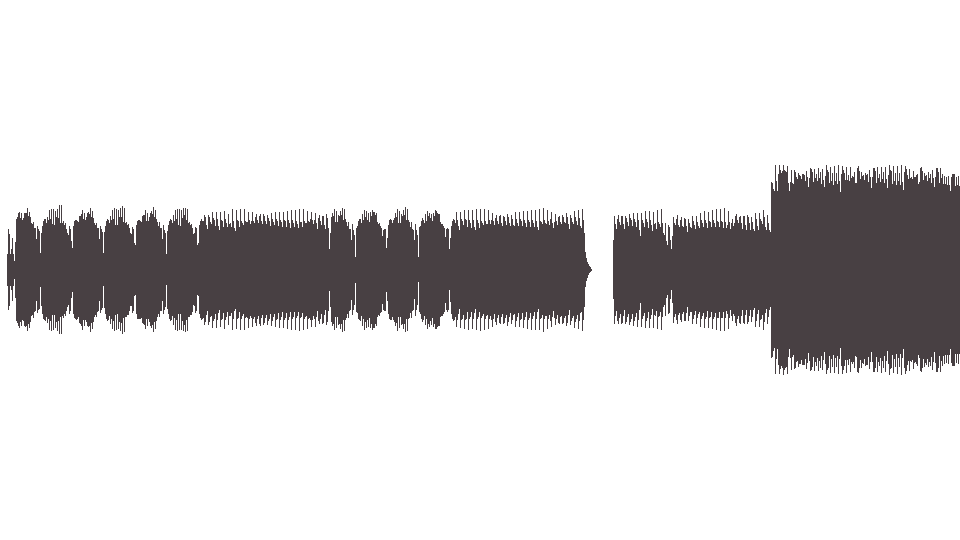 MIDI Doors (The) — Hello I Love You (2)