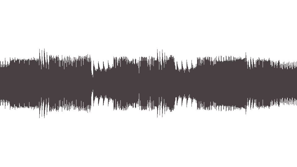 MIDI Doors (The) — Love Her Madly