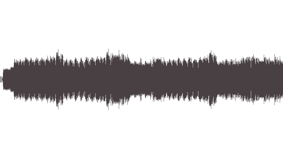 MIDI Doors (The) — Love Me Two Times (3)
