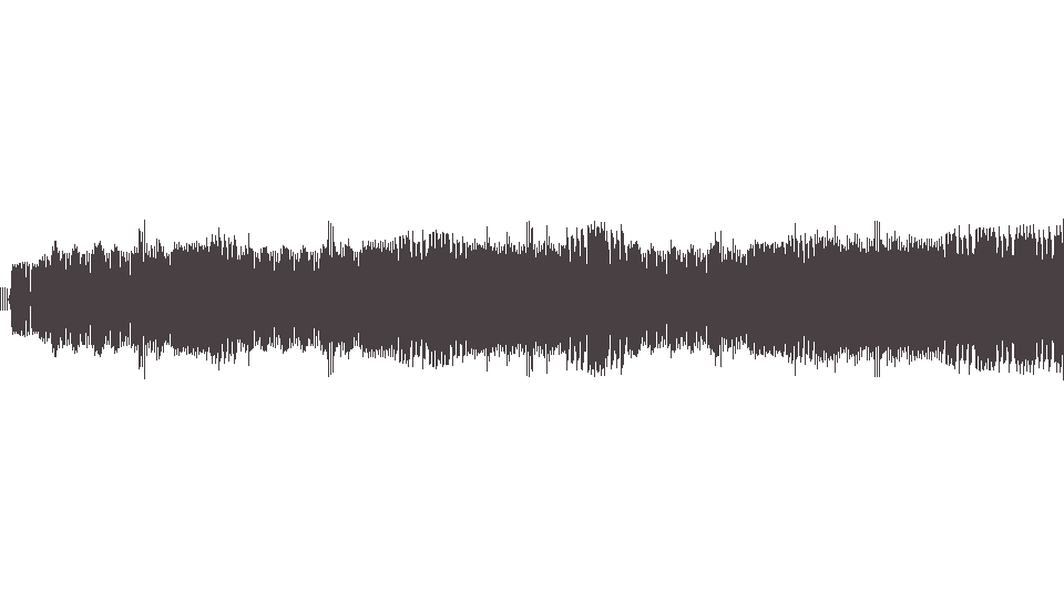 MIDI Doors (The) — Love Me Two Times (4)