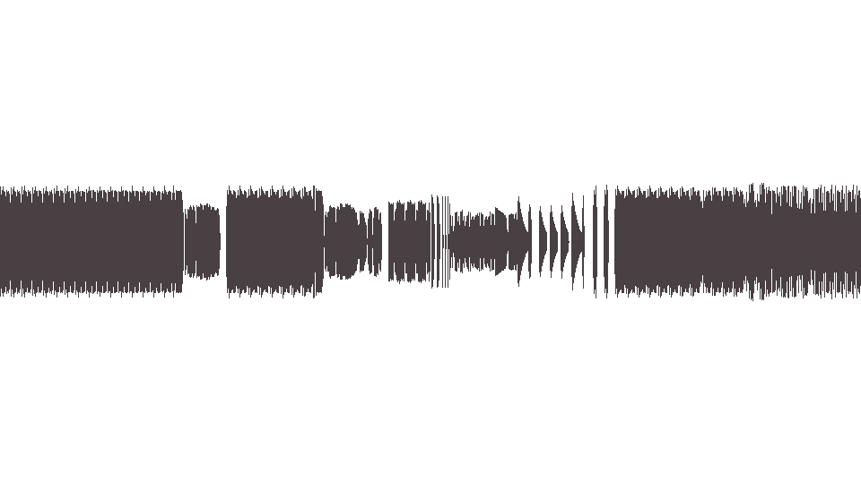 MIDI Doors (The) — Peace Frog (2)