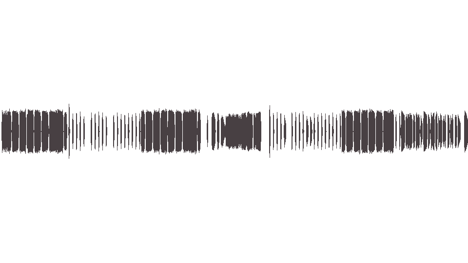 MIDI Doors (The) — People Are Strange (2)