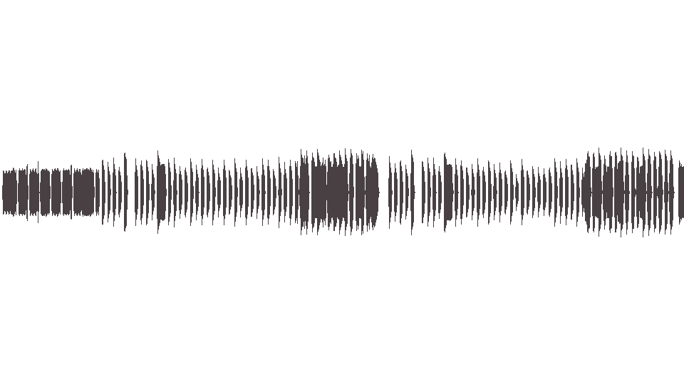 MIDI Doors (The) — People Are Strange (3)