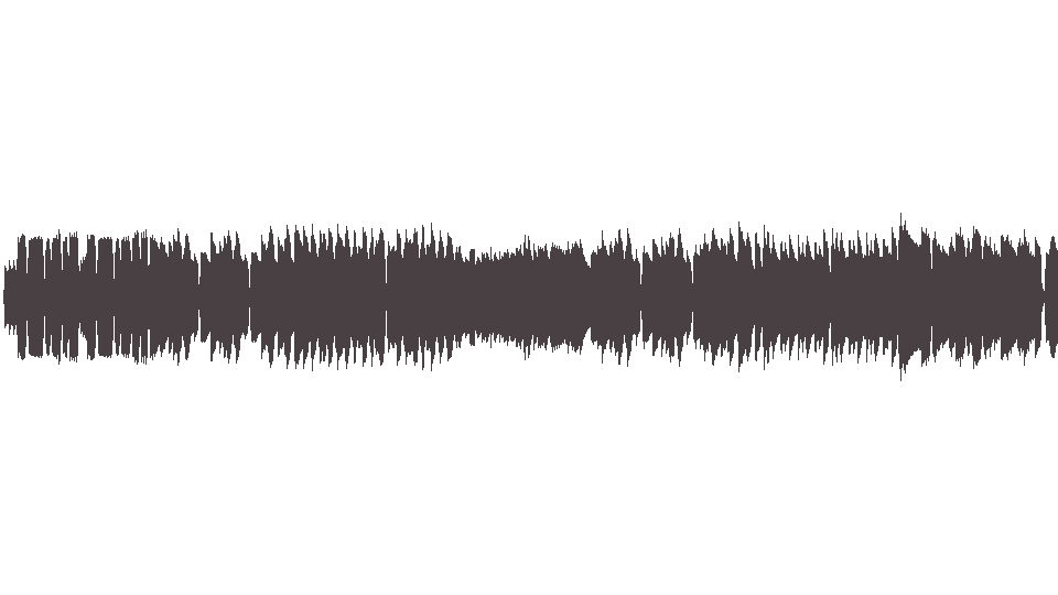 MIDI Doors (The) — People Are Strange (5)