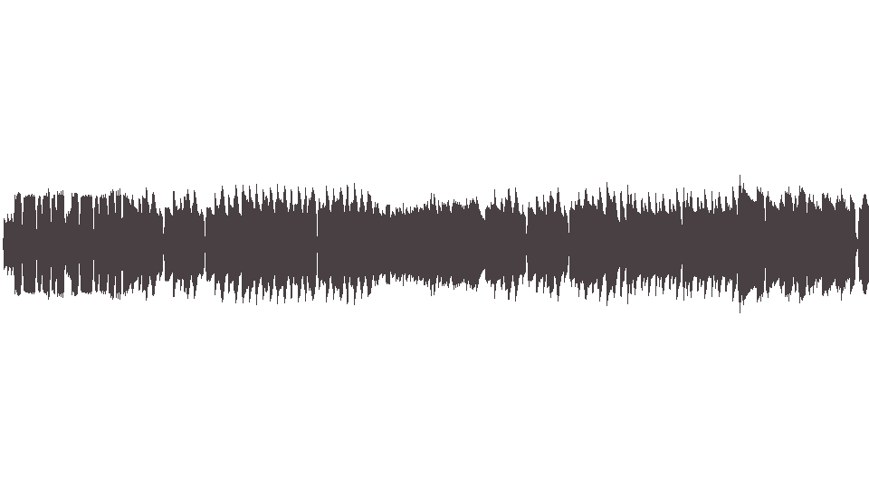MIDI Doors (The) — People Are Strange (6)