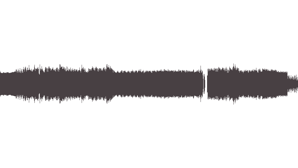 MIDI Doors (The) — Riders on the Storm (2)